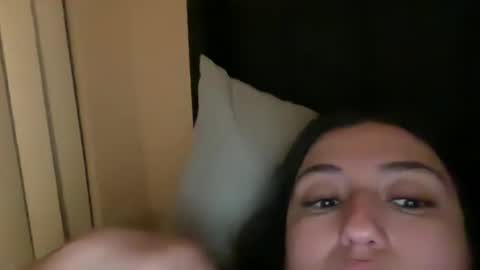 rubybabyxo1 online show from February 26, 7:12 am