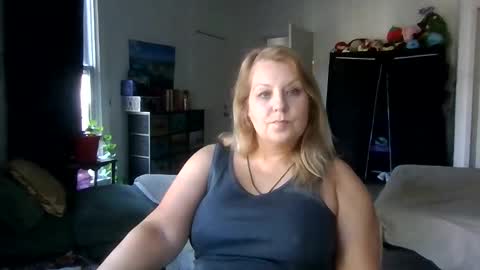 Call me Ruby online show from October 1, 10:04 pm