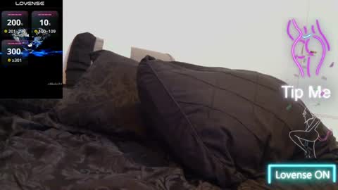 rubylastar online show from June 26, 12:34 am