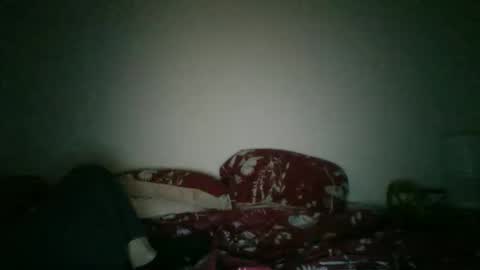 rubyrubate online show from December 17, 1:44 am