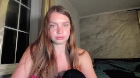 rubyskot online show from September 15, 10:39 pm