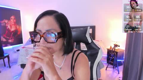 Ruby online show from February 19, 9:31 am