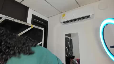 rubyxht online show from January 14, 12:43 pm