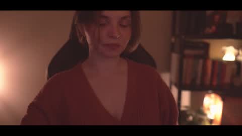 Elena online show from November 28, 11:52 pm