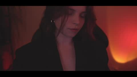 Elena online show from April 4, 10:08 pm