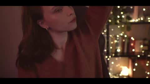 Elena online show from December 6, 10:51 pm