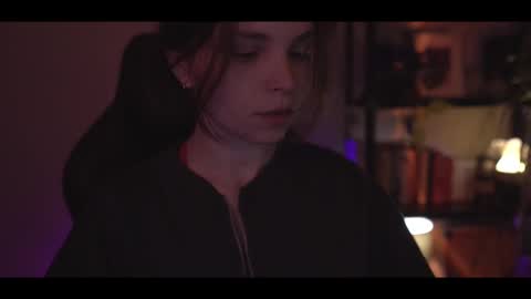 Elena online show from March 3, 10:18 pm