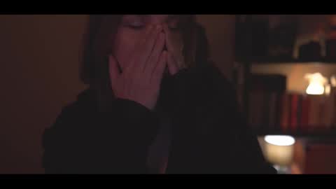 Elena online show from October 4, 10:25 pm