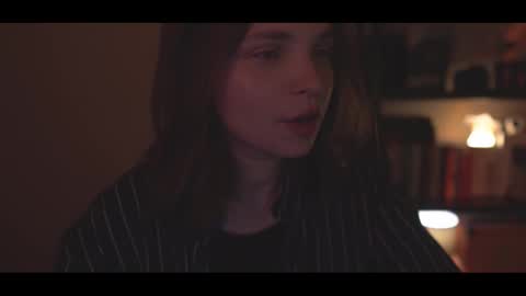 Elena online show from September 20, 9:57 pm