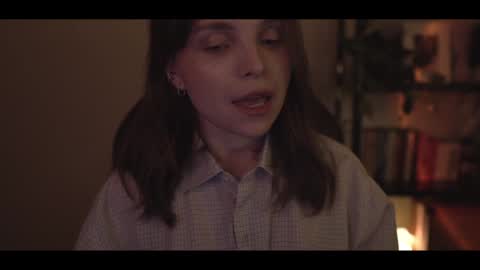 Elena online show from February 1, 11:06 pm