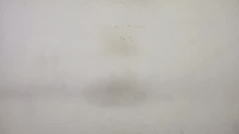 Rupali online show from March 1, 3:21 am