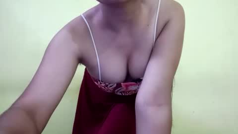 Rupali online show from September 26, 3:31 pm