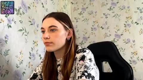 Lisa and Vlad online show from May 26, 11:09 am