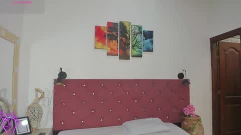 Ruth online show from April 16, 1:11 pm