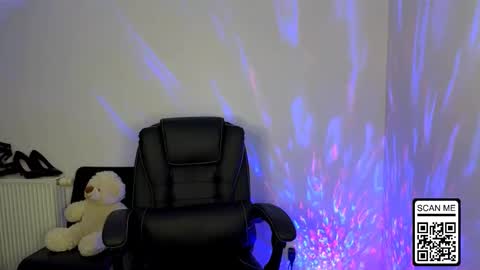 Nika online show from December 14, 8:36 pm