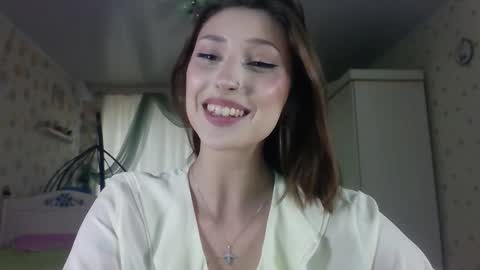 Snapshot of ruxashade chatting on September 22, 12:14 pm ruxashade online show from September 22, 12:14 pm