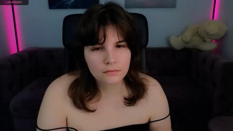 Ruyjin online show from September 11, 11:32 am