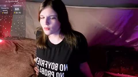 Ruyjin online show from February 14, 4:09 pm