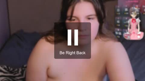 Ruyjin online show from October 27, 11:06 am