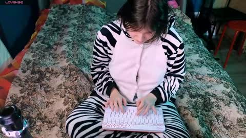 Ruyjin online show from January 6, 2:36 pm