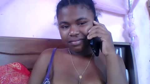 rwandaa online show from January 19, 6:20 am