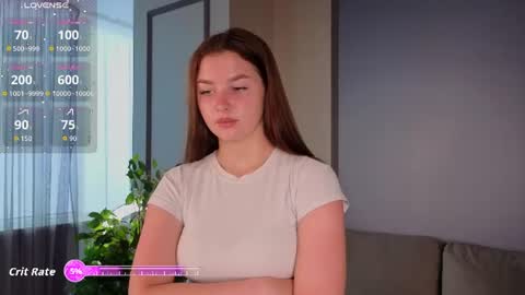 Eva online show from June 12, 1:02 am