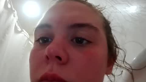 ryder393 online show from September 21, 8:13 am