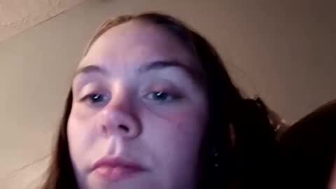 ryder393 online show from November 12, 12:52 am