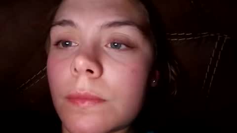 ryder393 online show from November 5, 2:50 am