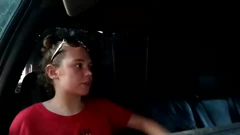 ryder393 online show from September 23, 11:25 pm