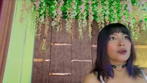 rynka online show from February 13, 4:03 am