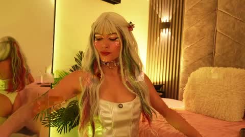 rynka online show from April 9, 5:10 am