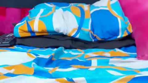 s3xyviolet_nasty online show from November 25, 11:23 am