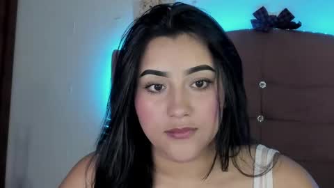 S H A R O N model independient online show from February 5, 11:28 pm