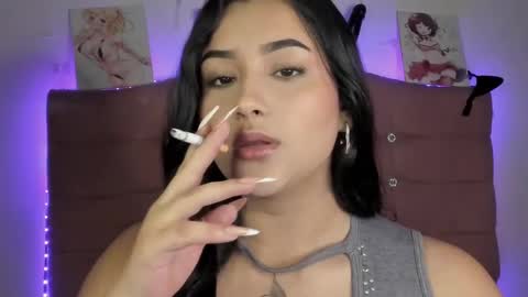 S H A R O N model independient online show from December 14, 1:38 am