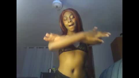 Snapshot of s_weetally chatting on October 1, 7:30 pm Ally online show from October 1, 7:30 pm