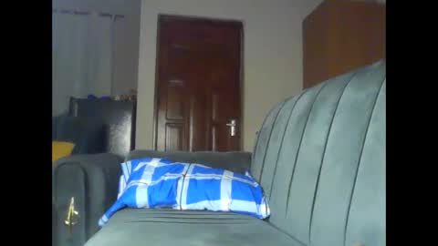 Snapshot of s_weetally chatting on October 15, 11:29 pm Ally online show from October 15, 11:29 pm