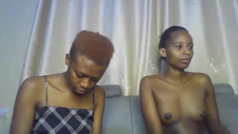 Ally online show from March 25, 7:06 pm