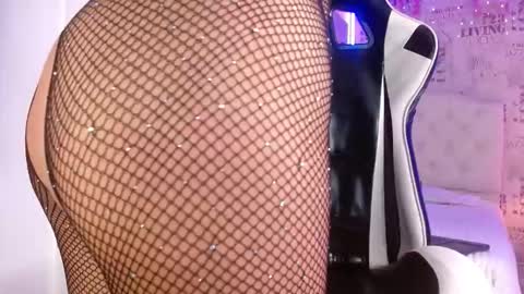 1 online show from February 16, 12:16 pm