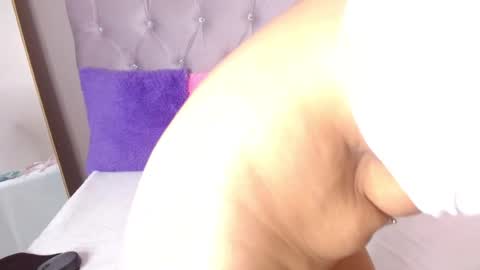 saaraamillers online show from July 11, 3:34 pm