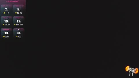 saaya_tay online show from March 18, 3:44 am