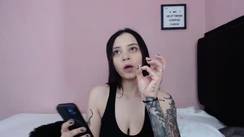           online show from October 1, 8:58 pm