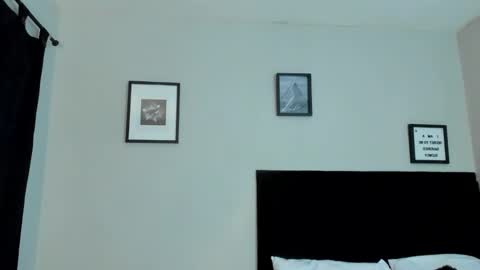           online show from October 21, 8:02 pm