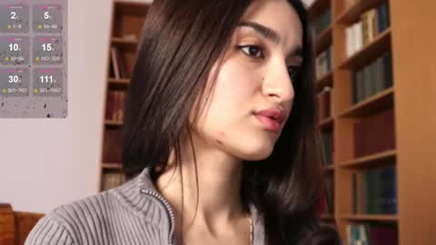 Sabira online show from February 28, 9:58 am