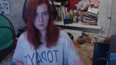 sabochka888 online show from November 1, 8:07 am