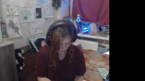 sabochka888 online show from January 10, 6:53 am