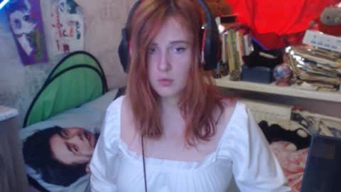 sabochka888 online show from September 27, 8:21 am