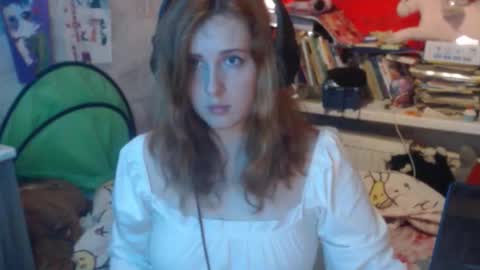 sabochka888 online show from October 13, 7:00 am