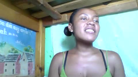 sabrina662 online show from February 18, 7:24 pm