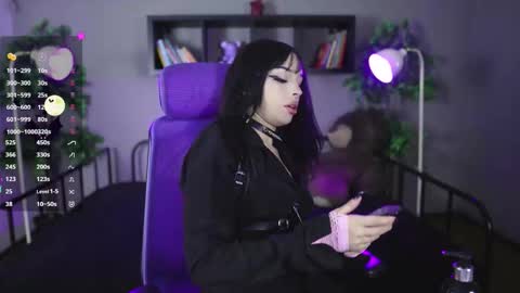 sabri   online show from February 6, 9:29 pm